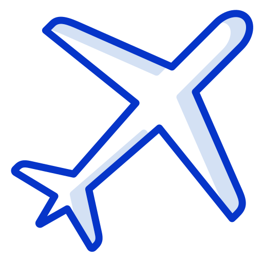 U. S. Aircraft Owners