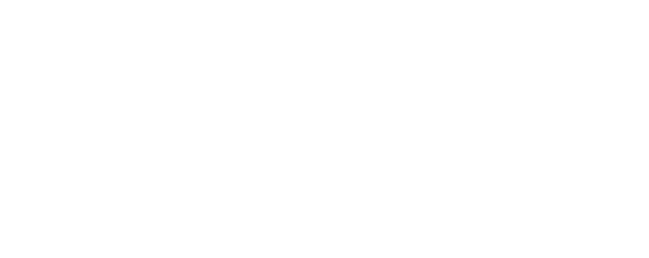 Planelists - Online aviation database